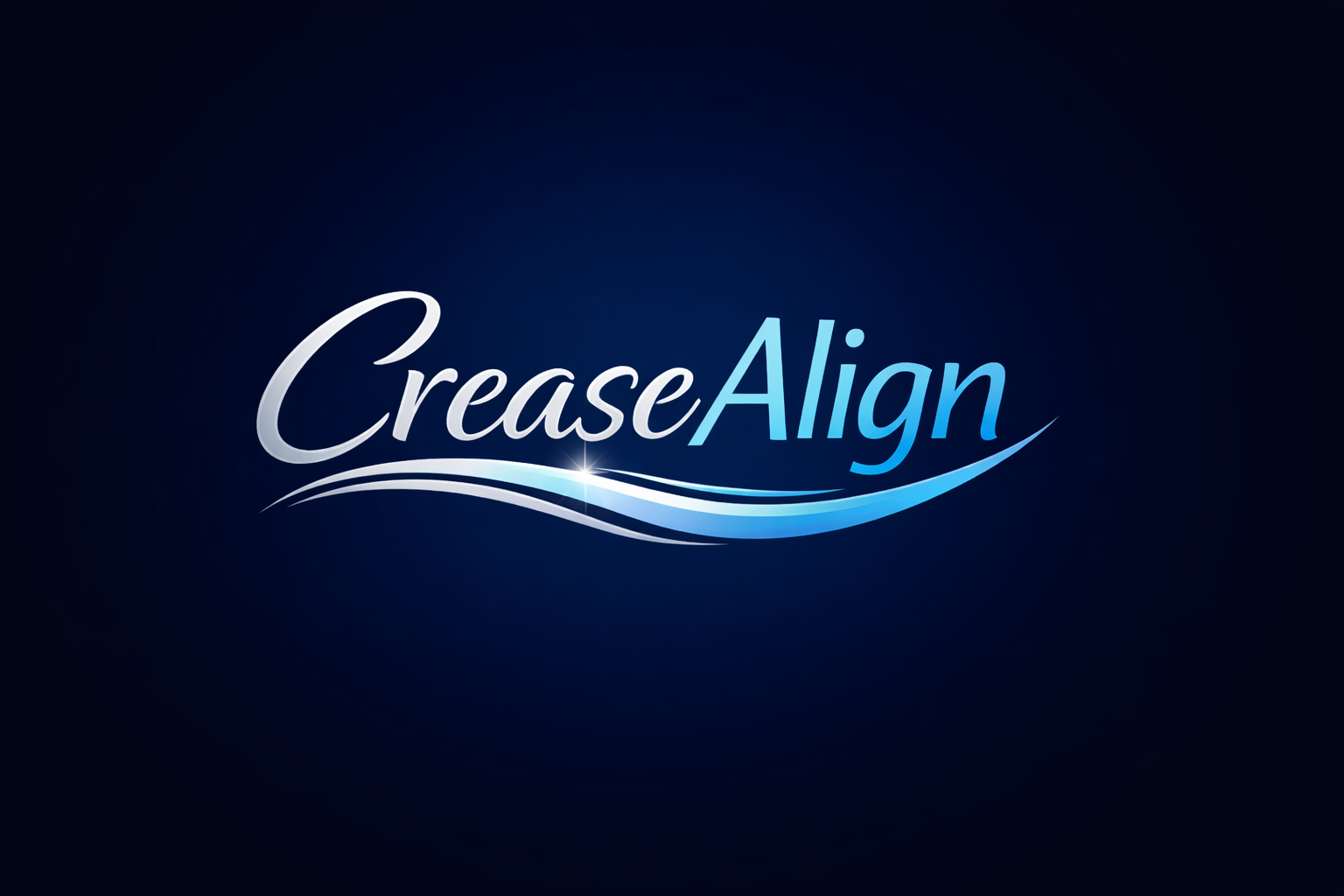 🔹 CREASEALIGN™ - FLEX